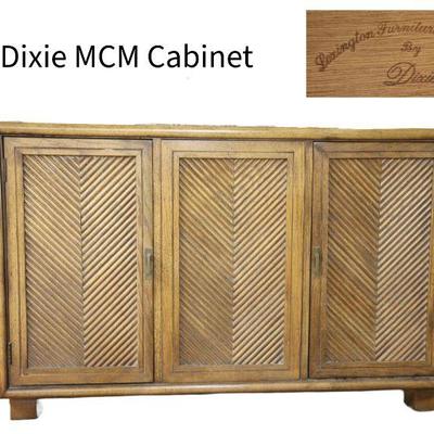 Lexington Furniture by Dixie