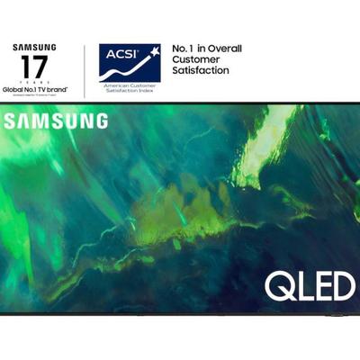 85" Samsung TV #2
