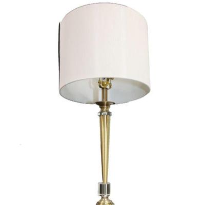 Sagebrook HOme table lamp #1