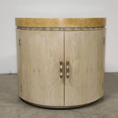 Henredon Tuscany table