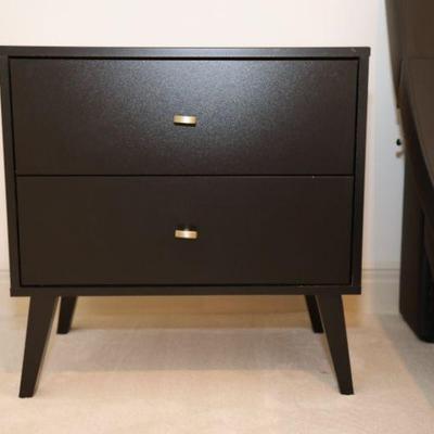 Nightstand #2
