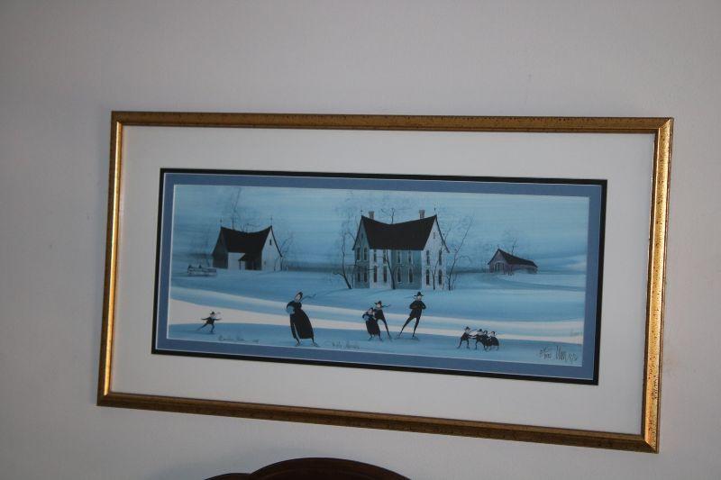 Sale Photo Thumbnail #20