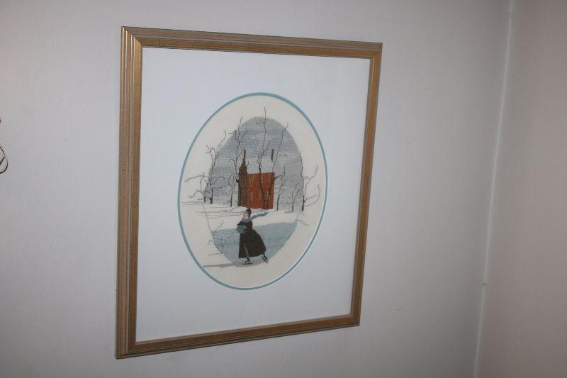 Sale Photo Thumbnail #18