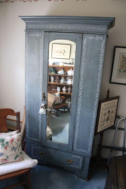 Sale Photo Thumbnail #12