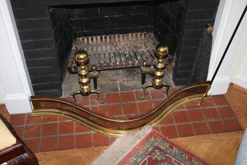 Sale Photo Thumbnail #35
