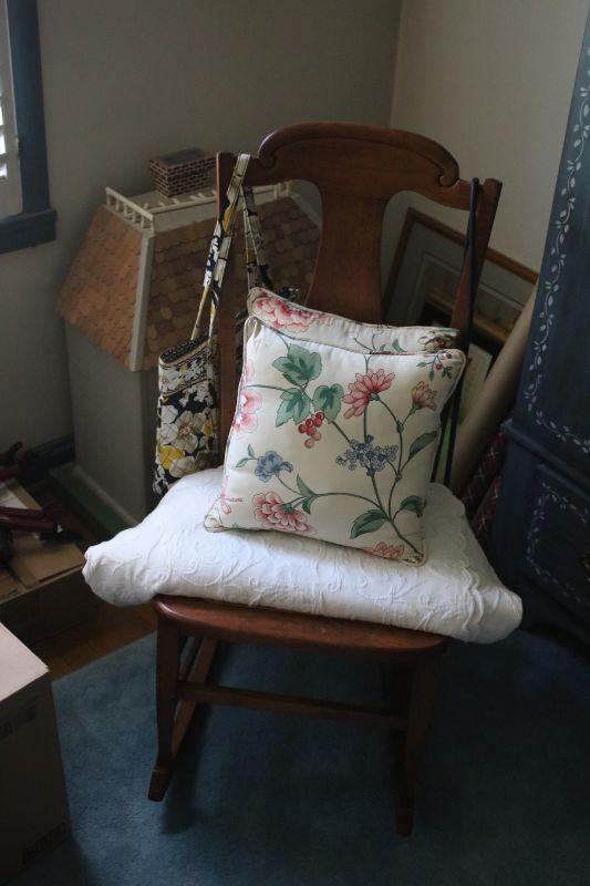 Sale Photo Thumbnail #13