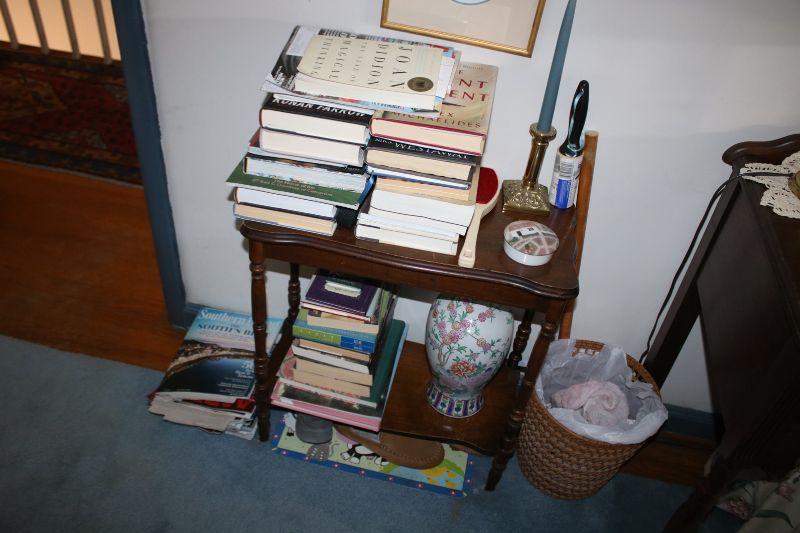 Sale Photo Thumbnail #22