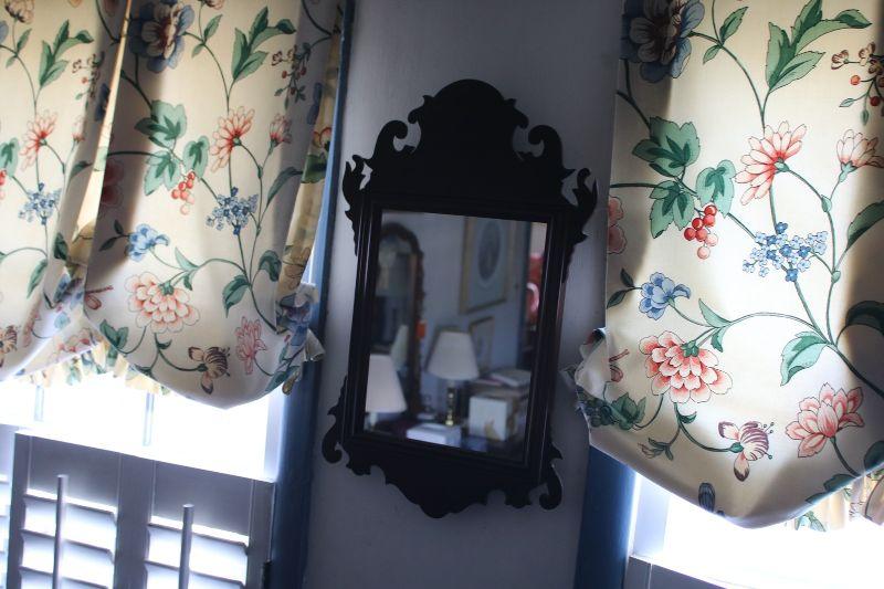 Sale Photo Thumbnail #17
