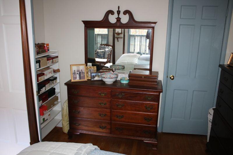 Sale Photo Thumbnail #33