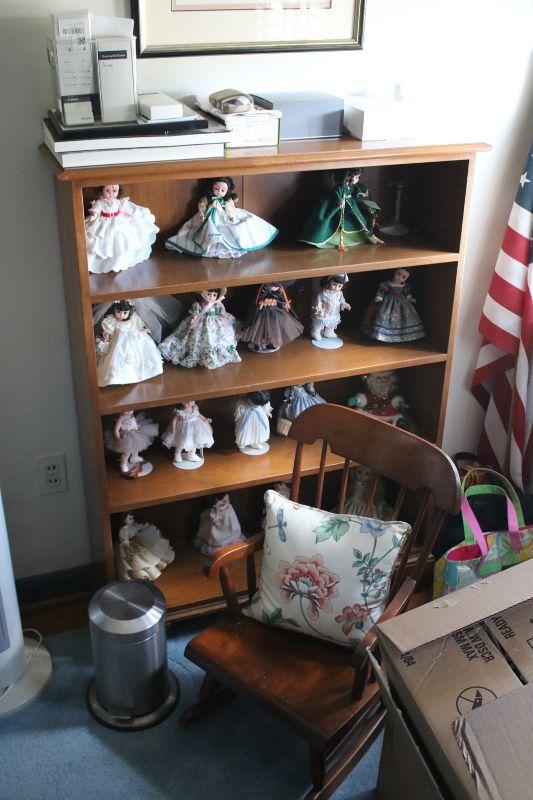 Sale Photo Thumbnail #15