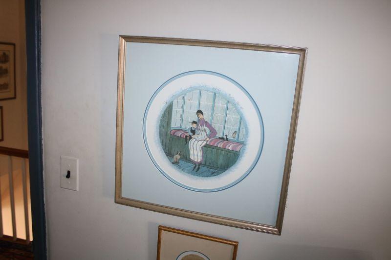Sale Photo Thumbnail #21
