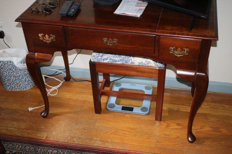 Sale Photo Thumbnail #27