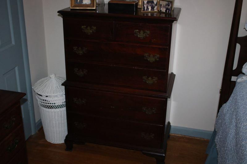 Sale Photo Thumbnail #34