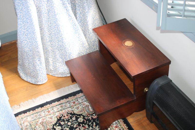 Sale Photo Thumbnail #31