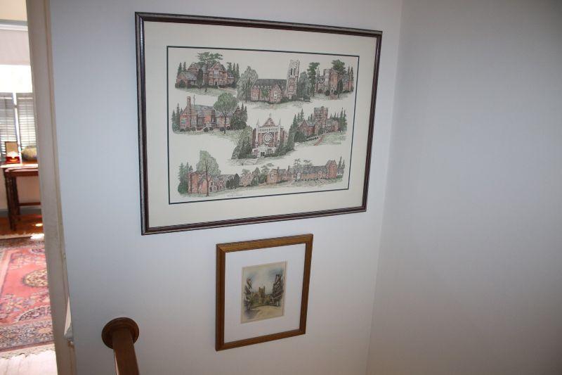 Sale Photo Thumbnail #23