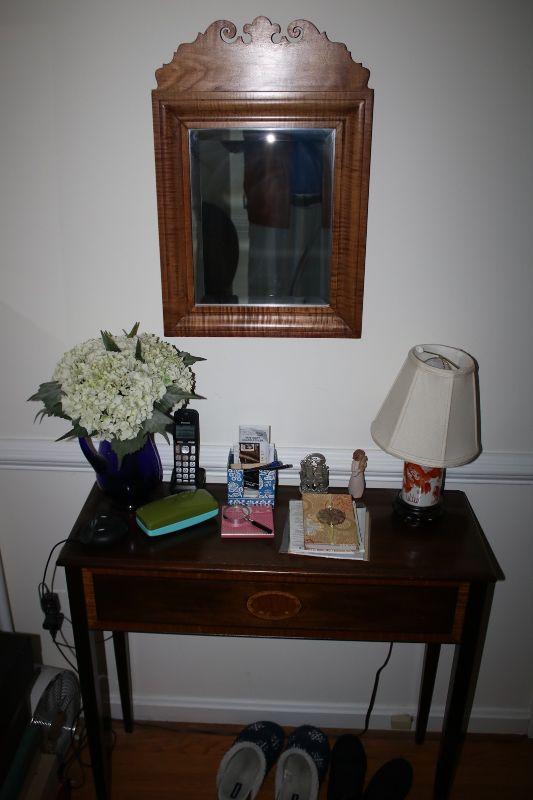 Sale Photo Thumbnail #9
