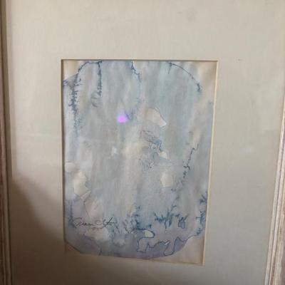 Creason Clayton original