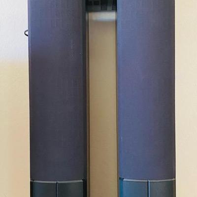 Sony Sound System 