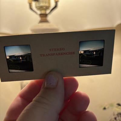 Sale Photo Thumbnail #111