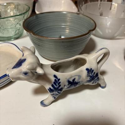 Sale Photo Thumbnail #259