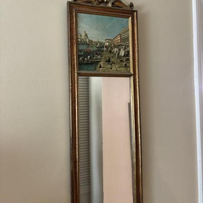 Sale Photo Thumbnail #341