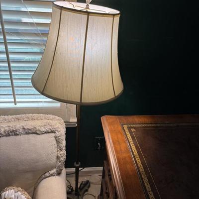 Sale Photo Thumbnail #207