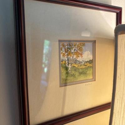 Sale Photo Thumbnail #118