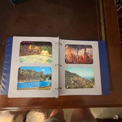 Sale Photo Thumbnail #228