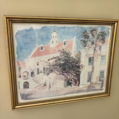 Sale Photo Thumbnail #324
