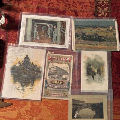 Sale Photo Thumbnail #293