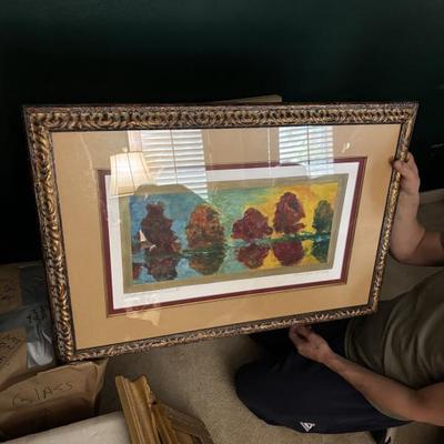 Sale Photo Thumbnail #56
