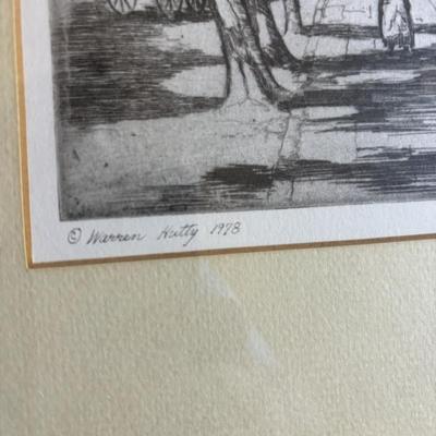 Sale Photo Thumbnail #63