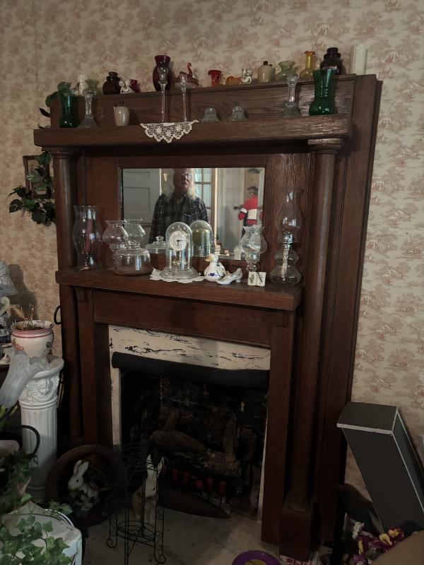Sale Photo Thumbnail #25