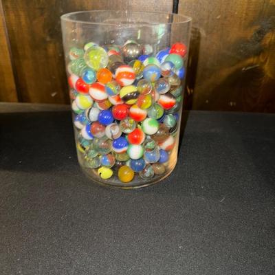 Marbles 1