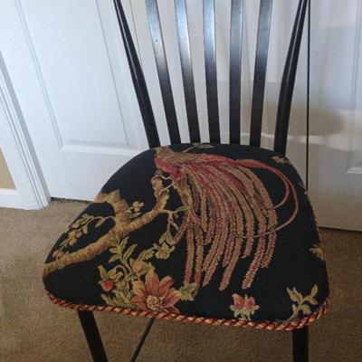 Unique Counter Height Bar Stool