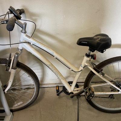 Cruiser 