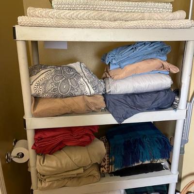 Linens 
