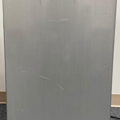 Magic Chef Mini Refrigerator
