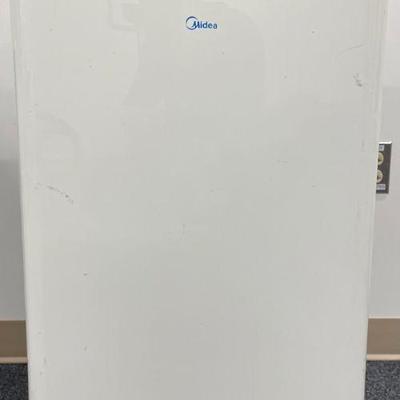 Midea Portable Air Conditioner