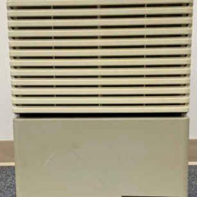 Fedders Dehumidifier