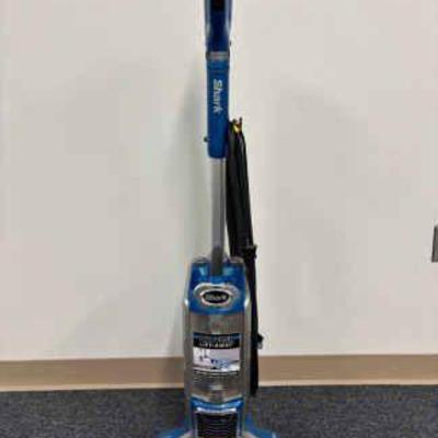 Shark Lift-Away Vacuum Cleaner