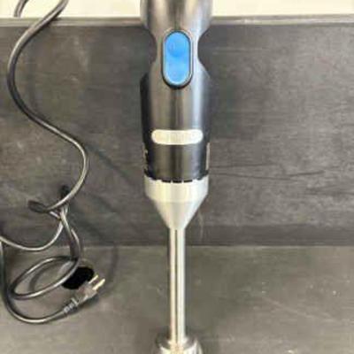 Waring Quik Stik Immersion Blender