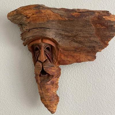 Decor