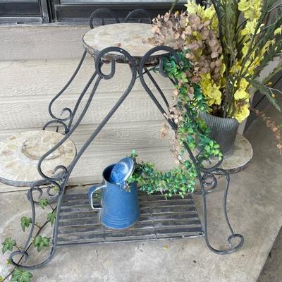 Planters 