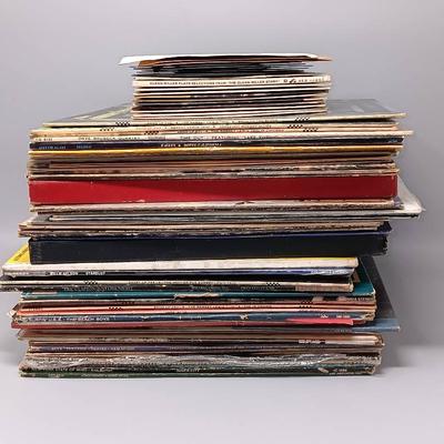 Golden Oldies 
