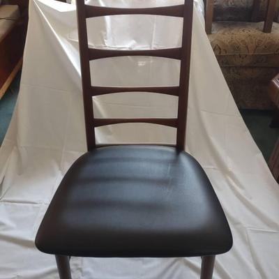 'Lis' Dining Chair 