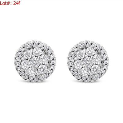 For more information and to place your bids, kindly visit us at https://garnetgazelle.hibid.com/ BID NOW!
