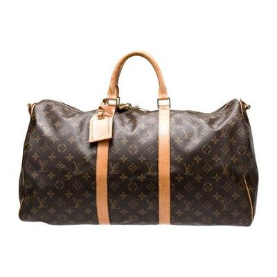 For more information and to place your bids, kindly visit us at https://garnetgazelle.hibid.com/ BID NOW!
