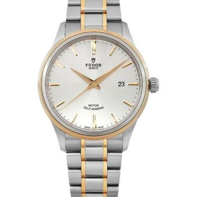 For more information and to place your bids, kindly visit us at https://garnetgazelle.hibid.com/ BID NOW!
