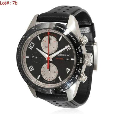 For more information and to place your bids, kindly visit us at https://garnetgazelle.hibid.com/ BID NOW!
